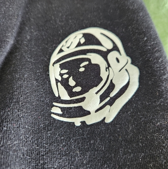 BBC SweatPants - Picture 3 of 7